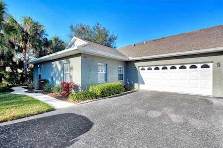 1263 Red Oak Ln Port Charlotte, FL 33948