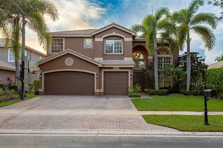 19614 Estuary Drive Boca Raton, FL 33498