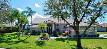 10040 NW 58th Court Parkland, FL 33076