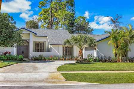 891 Sage Avenue Wellington, FL 33414