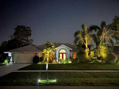 14275 Stirrup Lane Wellington, FL 33414