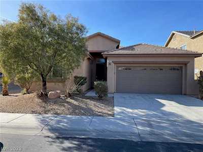 9813 Red Deer St Las Vegas, NV 89143