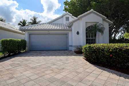6430 Three Lakes Lane Boynton Beach, FL 33437
