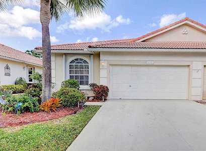 6788 SE Warwick Lane Stuart, FL 34997