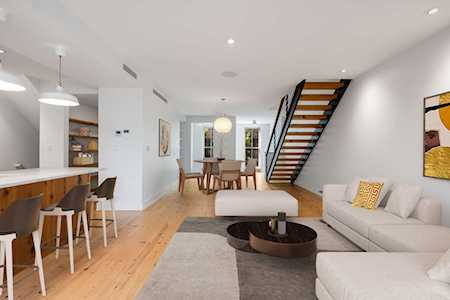 371 Van Brunt St Brooklyn, NY 11231