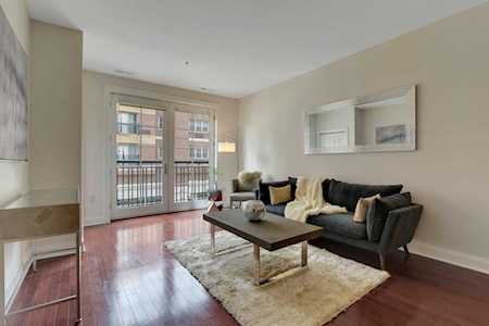 22 Avenue At Port Imperial #223 West New York, NJ 07093