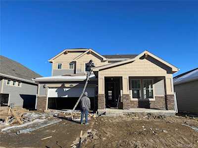17800 Fox St Broomfield, CO 80023