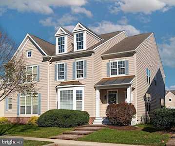 16621 Howard Millman Ln Milton, DE 19968