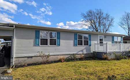 34260 Bayberry Rd #4900 Millsboro, DE 19966