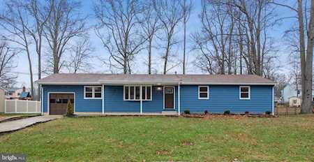 1050 Bennett Drive Deptford, NJ 08096