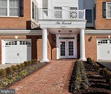 15221 Royal Crest Dr #202 Haymarket, VA 20169