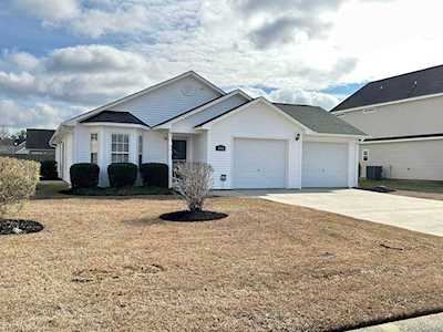 193 Balsa Dr. Longs, SC 29568