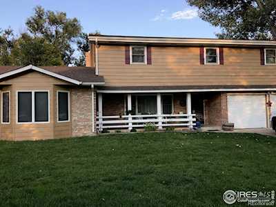 2538 Mountair Ln Greeley, CO 80634