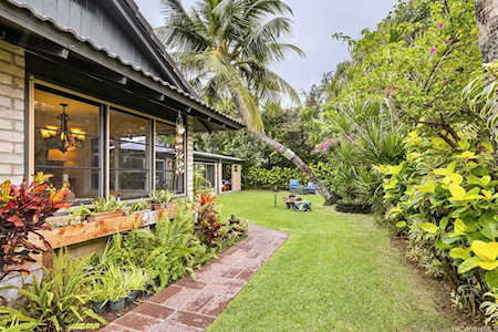 149 Mahealani Place Kailua, HI 96734