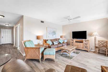 353 S Us Highway 1 #B403 Jupiter, FL 33477