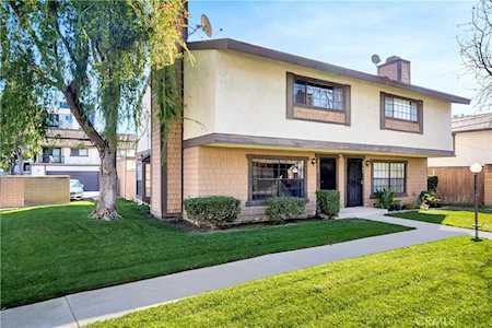 9932 Hidden Way Garden Grove, CA 92841