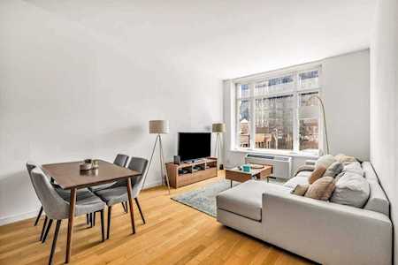 325 5th Ave #19G New York, NY 10016