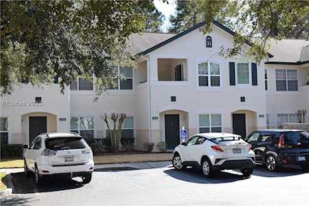 897 Fording Island Rd #3104 Bluffton, SC 29910