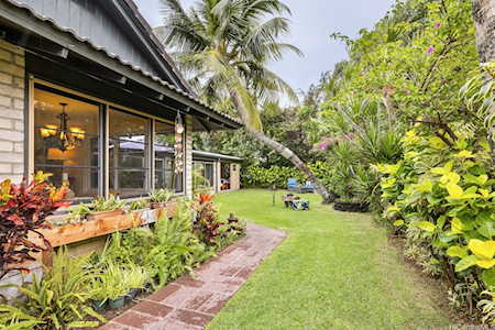 149 Mahealani Place Kailua, HI 96734