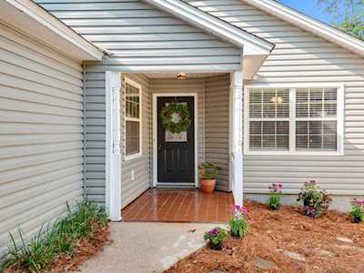 2636 Nantucket Ln Tallahassee, FL 32309