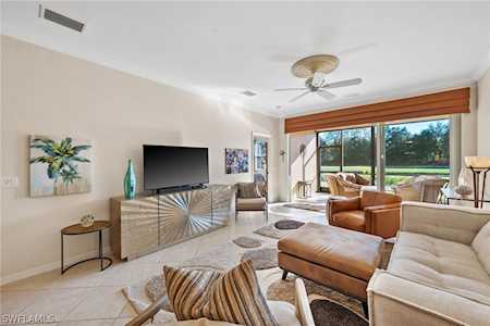 11101 Corsia Trieste Way #101 Bonita Springs, FL 34135