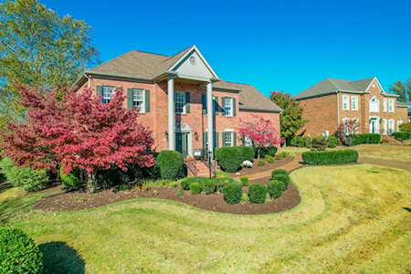 308 Lakemont Cir Franklin, TN 37067