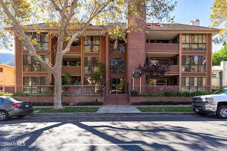 3200 W Riverside Dr #C Burbank, CA 91505