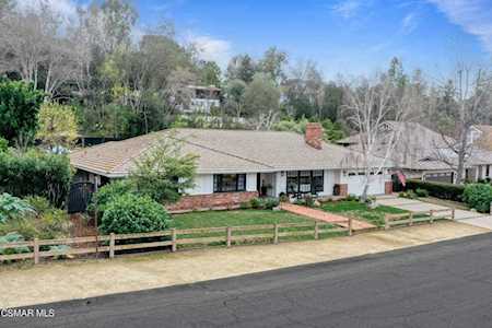 31530 Rustic Oak Dr Westlake Village, CA 91361