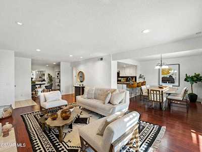 19162 Index St #1 Porter Ranch, CA 91326