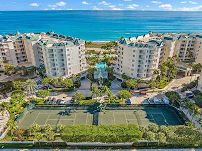 120 Ocean Grande Boulevard #502 Jupiter, FL 33477