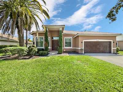 10918 NW 56th Court Coral Springs, FL 33076