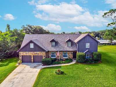 6361 Conniewood SQUARE New Port Richey, FL 34653