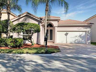 11623 NW 11th Place Coral Springs, FL 33071