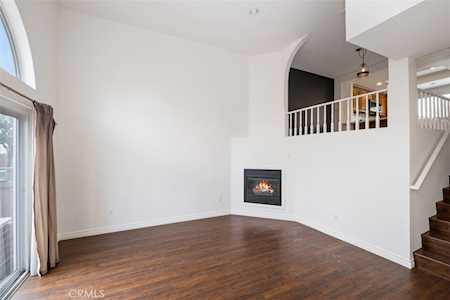 1940 Maple Ave #113 Costa Mesa, CA 92627