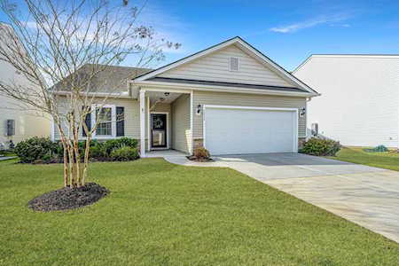 2856 Conservancy Ln Charleston, SC 29414