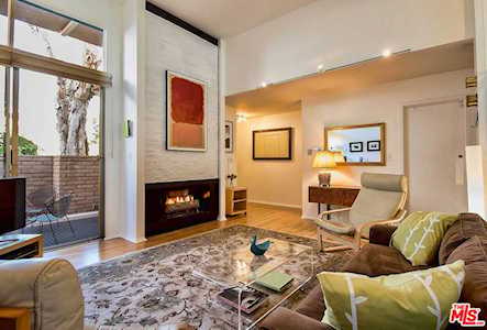 4771 La Villa Marina #J Marina Del Rey, CA 90292