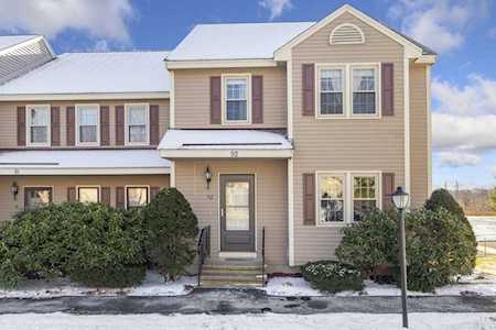 45 Washington St #92 Methuen, MA 01844