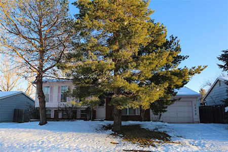 1202 Balmora St Lafayette, CO 80026