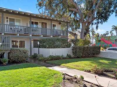 3080 Lincoln St #24 Carlsbad, CA 92008