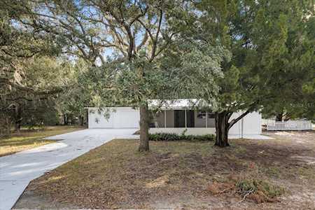 8043 Sealawn Dr Spring Hill, FL 34606