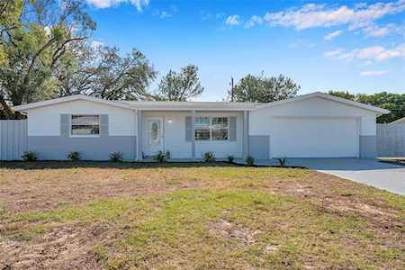 4830 Blossom Dr Holiday, FL 34690