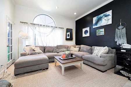 3980 Faircross Pl #35 San Diego, CA 92115