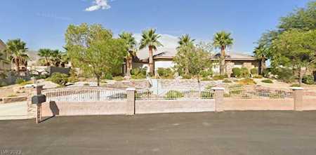 4995 N Conquistador St Las Vegas, NV 89149