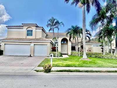 10214 Allamanda Boulevard Palm Beach Gardens, FL 33410