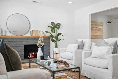 5898 Agee Street San Diego, CA 92122