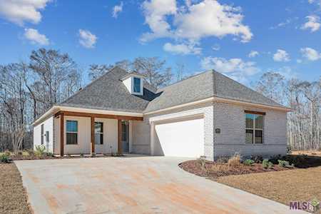 23309 Cypress Cove Springfield, LA 70462