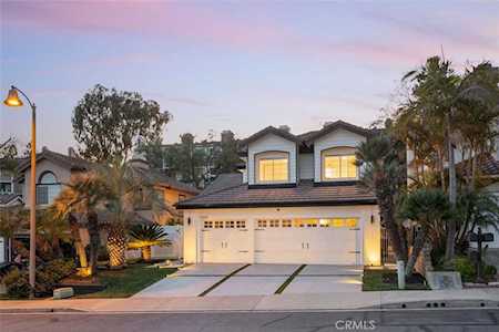 33021 Seawatch Dana Point, CA 92629