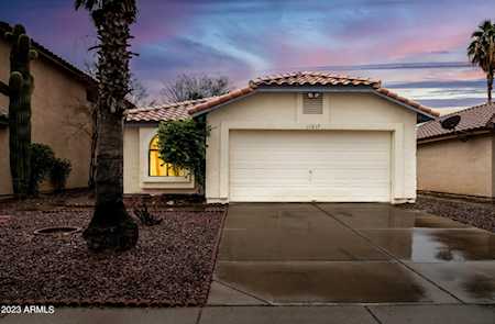 11617 W Olive Drive Avondale, AZ 85392