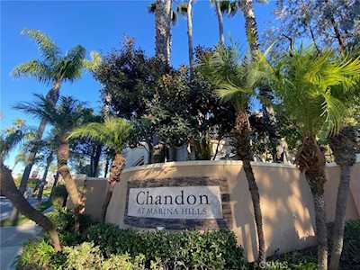 29 Chandon Laguna Niguel, CA 92677