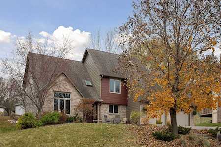 13415 36th Avenue N Plymouth, MN 55441